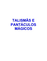 TALISMAS-E-PANTACULOS-MAGICOS-RESUMIDO (2).pdf